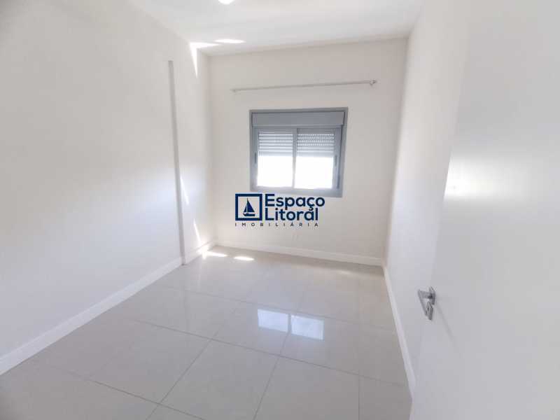 Apartamento, 3 quartos, 142 m² - Foto 15