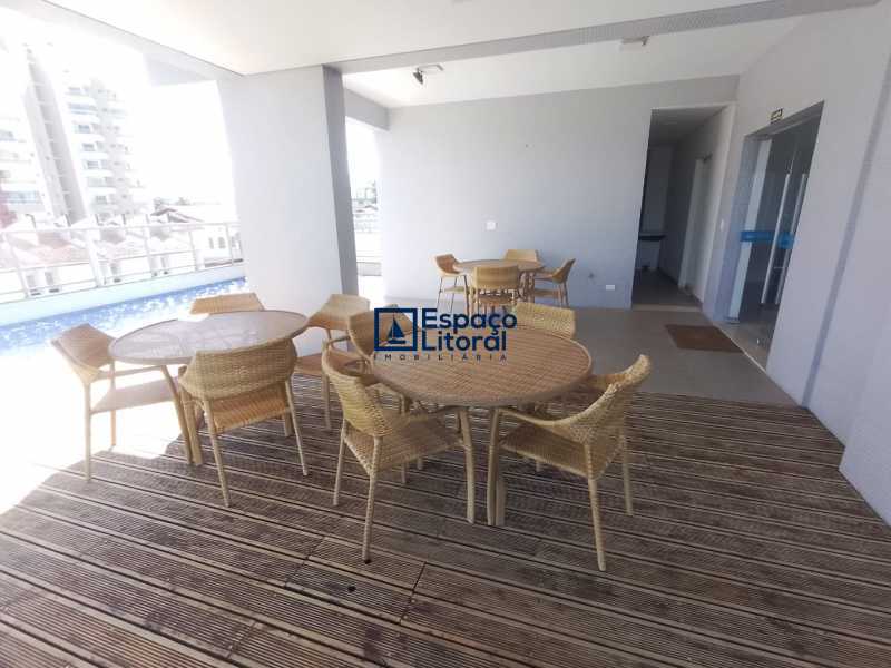 Apartamento, 3 quartos, 142 m² - Foto 24