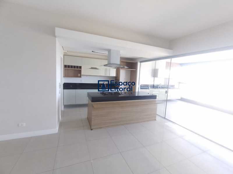 Apartamento, 3 quartos, 142 m² - Foto 11