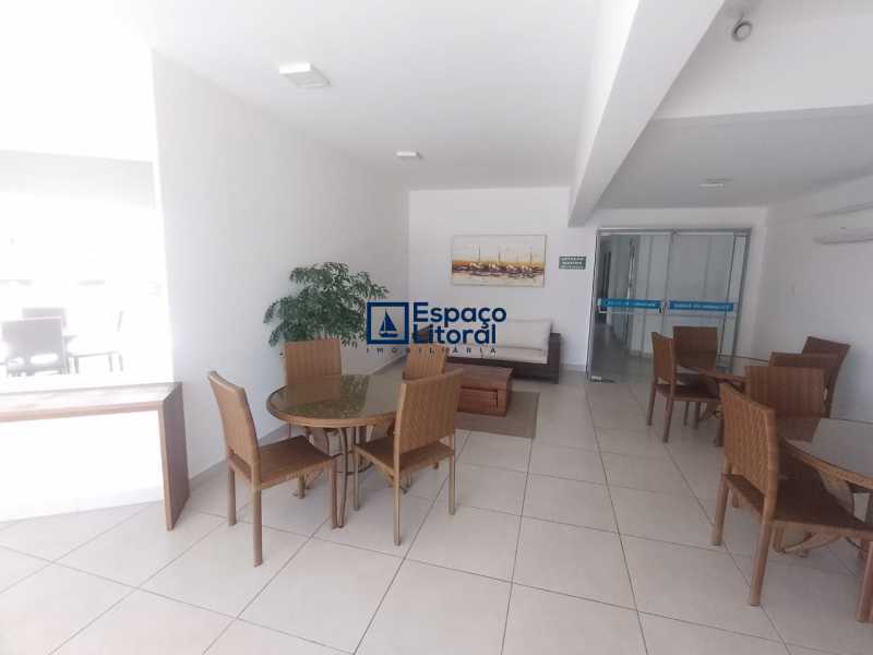 Apartamento, 3 quartos, 142 m² - Foto 25