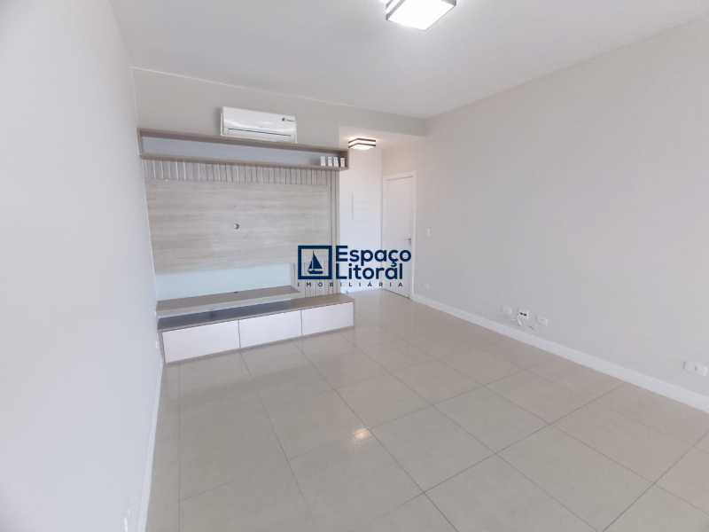 Apartamento, 3 quartos, 142 m² - Foto 14