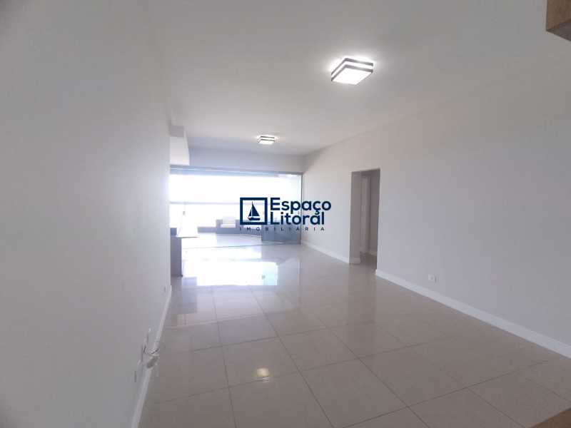 Apartamento, 3 quartos, 142 m² - Foto 13