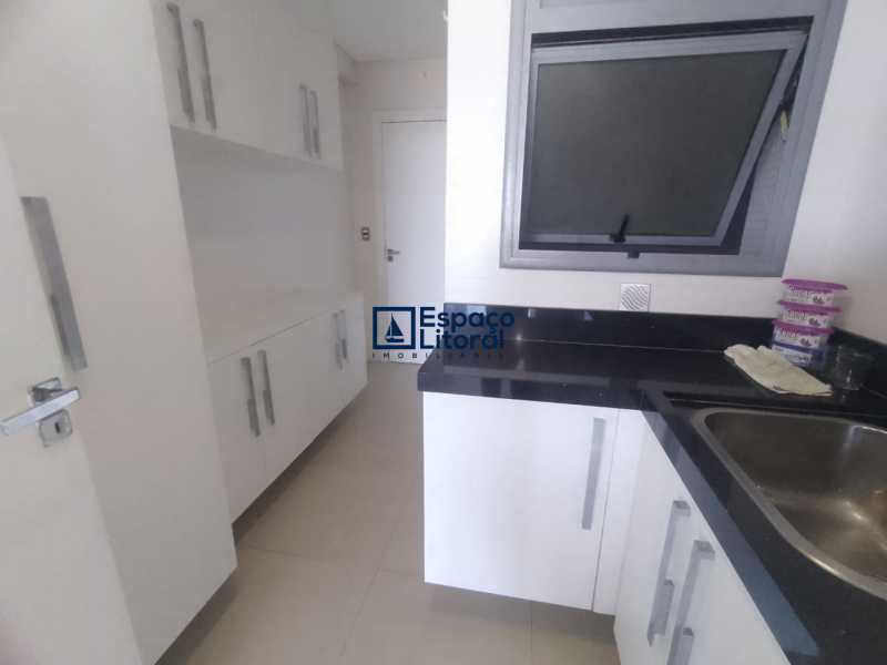 Apartamento, 3 quartos, 142 m² - Foto 21