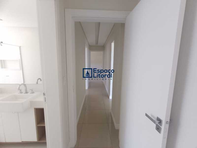 Apartamento, 3 quartos, 142 m² - Foto 20