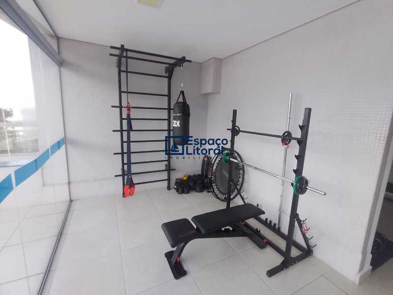 Apartamento, 3 quartos, 142 m² - Foto 27