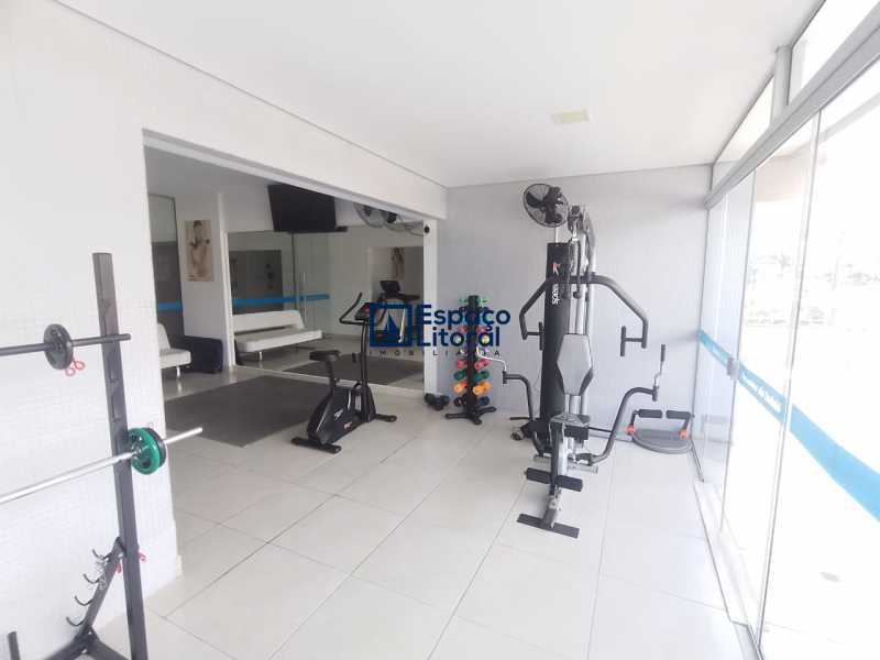 Apartamento, 3 quartos, 142 m² - Foto 28