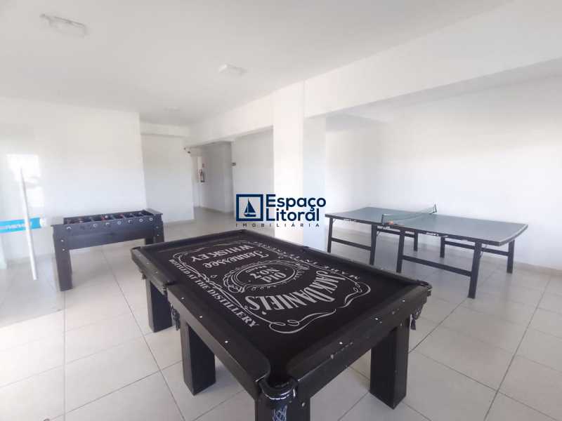 Apartamento, 3 quartos, 142 m² - Foto 29