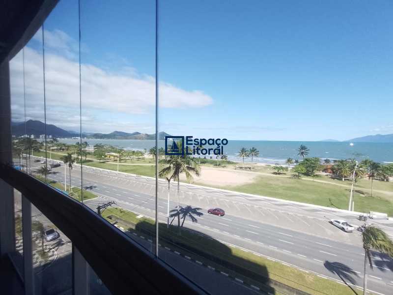 Apartamento, 3 quartos, 142 m² - Foto 1