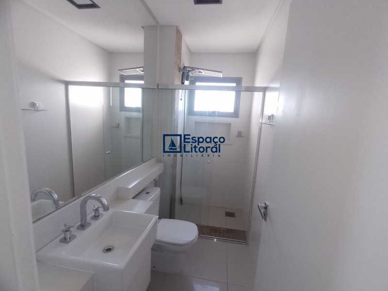 Apartamento, 3 quartos, 142 m² - Foto 22