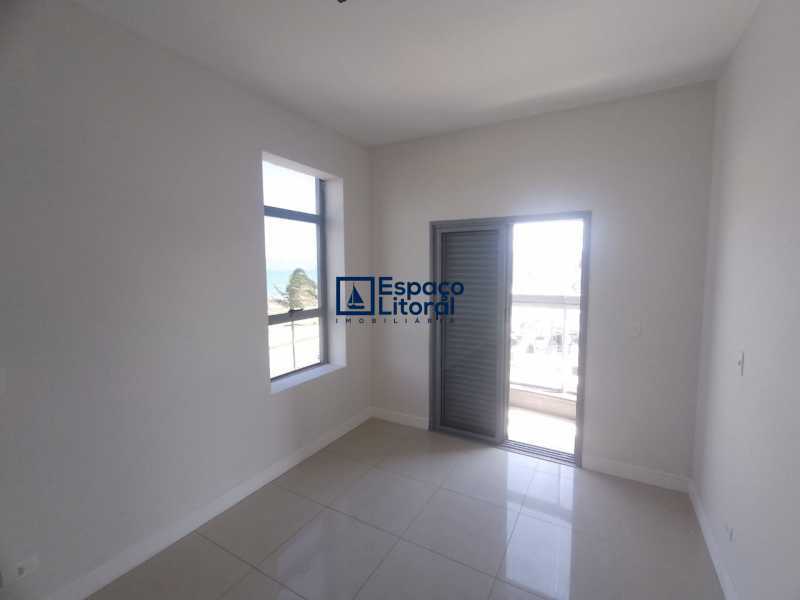 Apartamento, 3 quartos, 142 m² - Foto 16