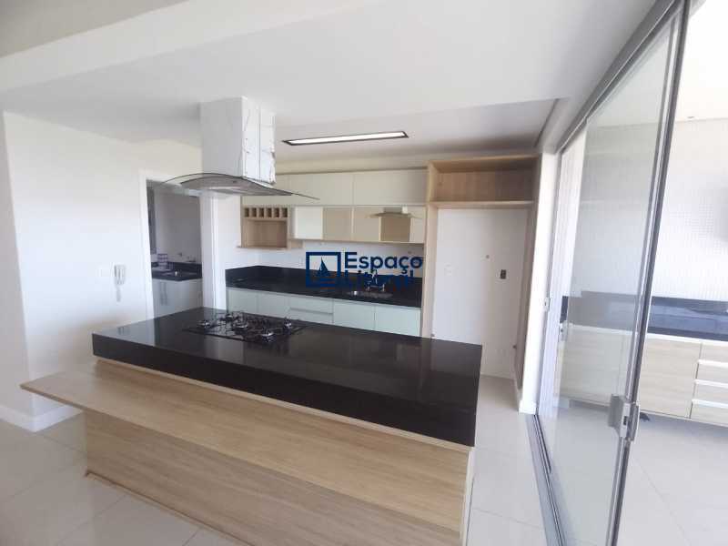 Apartamento, 3 quartos, 142 m² - Foto 8