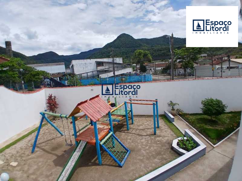 Casa de Condomínio, 2 quartos - Foto 5