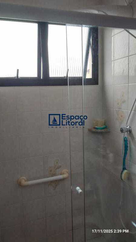 Apartamento, 3 quartos, 92 m² - Foto 15