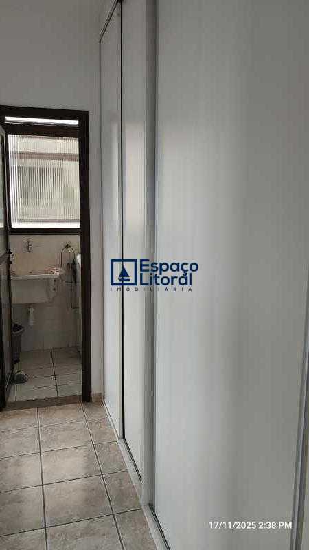 Apartamento, 3 quartos, 92 m² - Foto 18