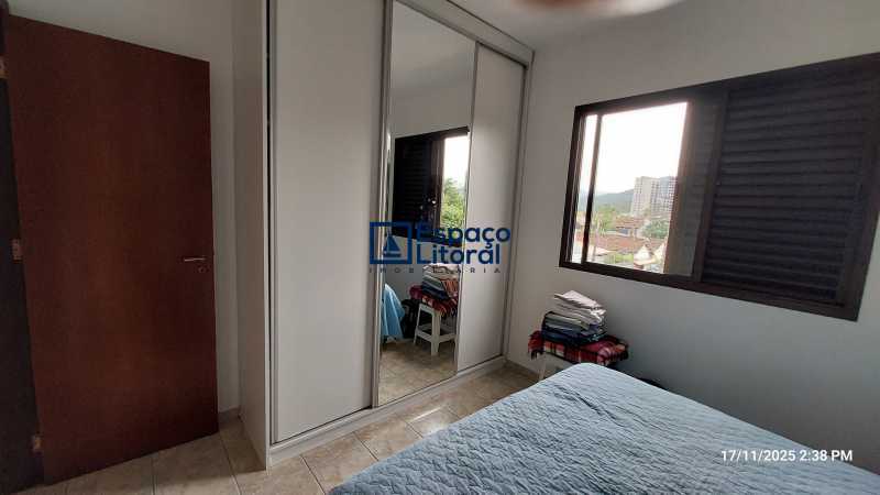 Apartamento, 3 quartos, 92 m² - Foto 19