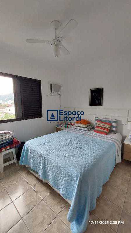 Apartamento, 3 quartos, 92 m² - Foto 20