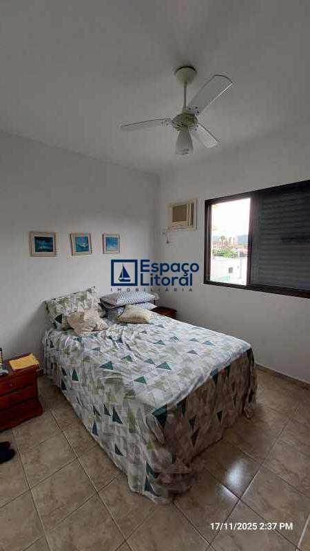 Apartamento, 3 quartos, 92 m² - Foto 21