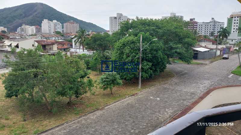 Apartamento, 3 quartos, 92 m² - Foto 23