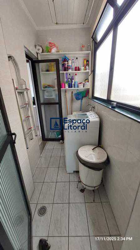 Apartamento, 3 quartos, 92 m² - Foto 12