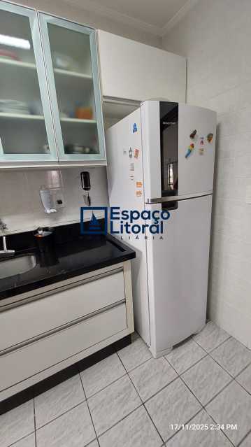 Apartamento, 3 quartos, 92 m² - Foto 9