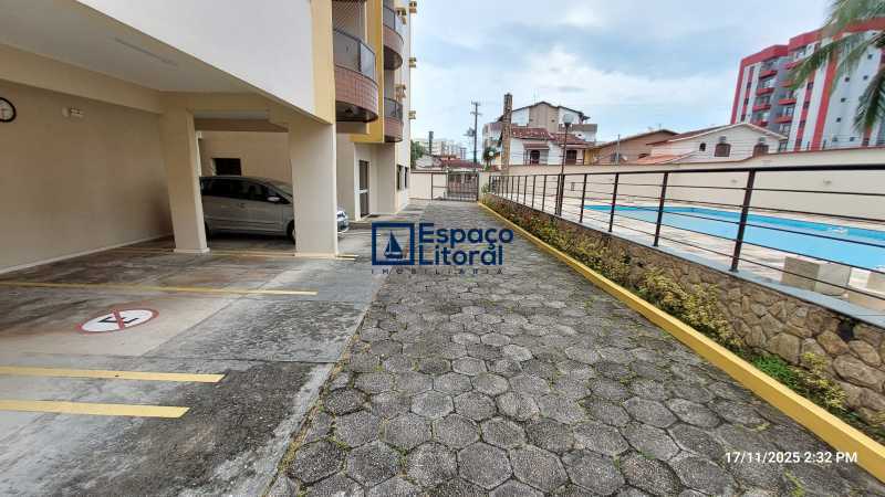 Apartamento, 3 quartos, 92 m² - Foto 24