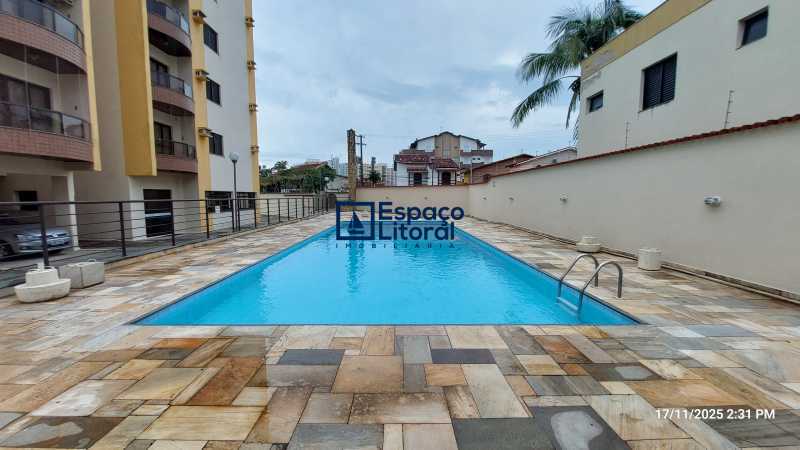 Apartamento, 3 quartos, 92 m² - Foto 25