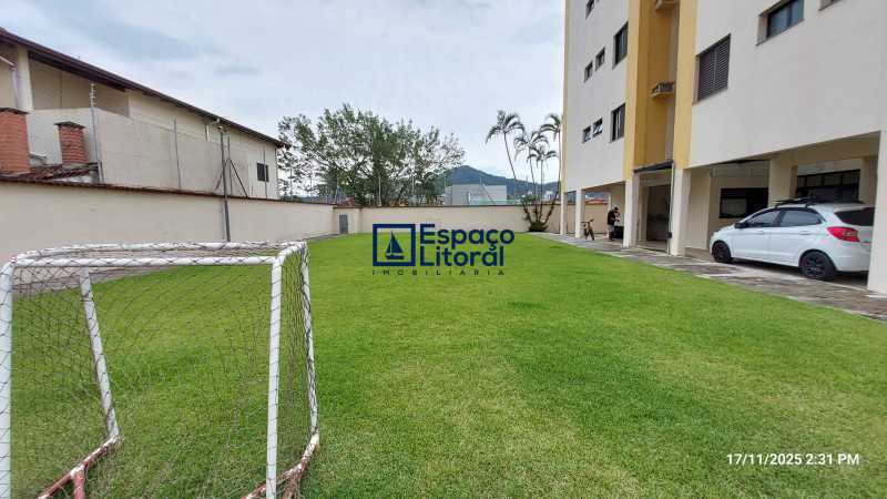 Apartamento, 3 quartos, 92 m² - Foto 27