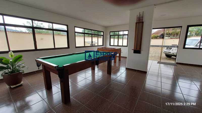 Apartamento, 3 quartos, 92 m² - Foto 28