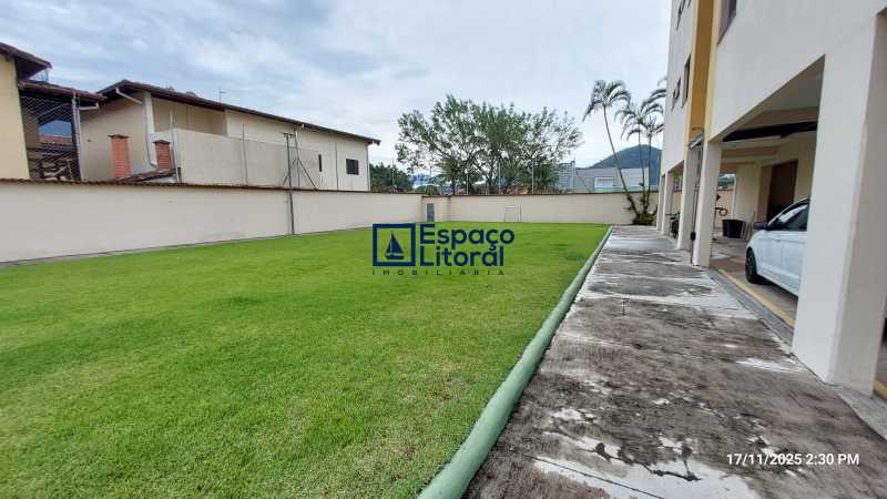 Apartamento, 3 quartos, 92 m² - Foto 29