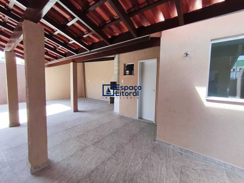 Casa, 7 quartos, 184 m² - Foto 3