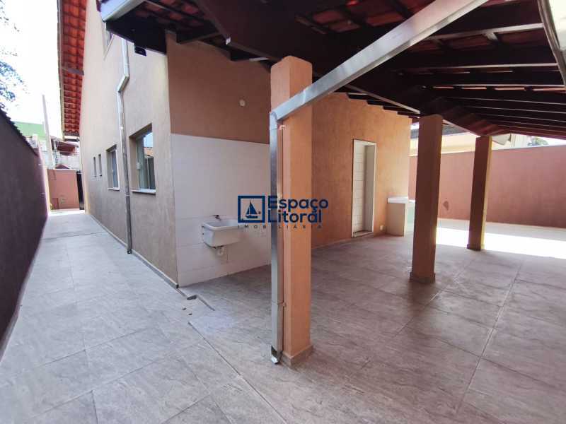 Casa, 7 quartos, 184 m² - Foto 4