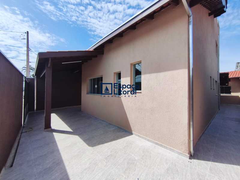 Casa, 7 quartos, 184 m² - Foto 5