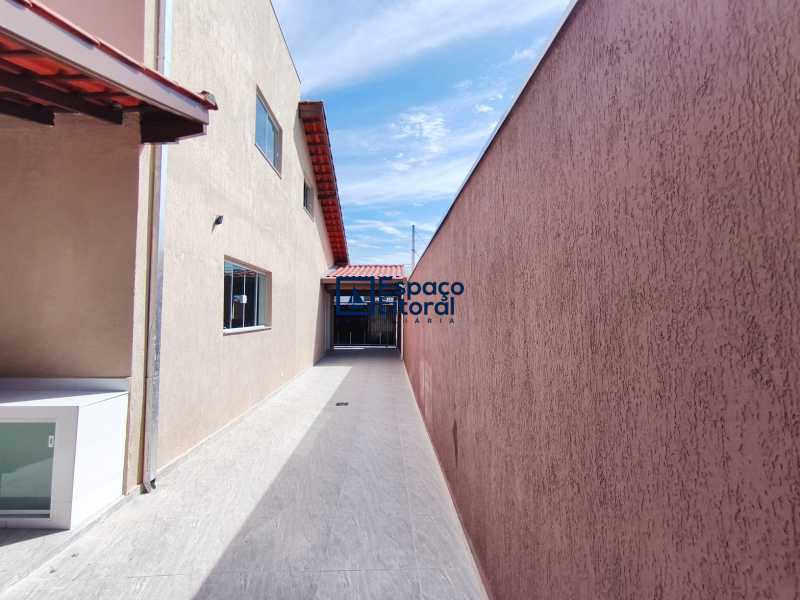 Casa, 7 quartos, 184 m² - Foto 6