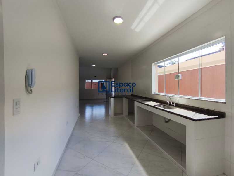 Casa, 7 quartos, 184 m² - Foto 7