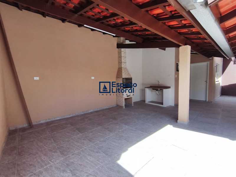 Casa, 7 quartos, 184 m² - Foto 8