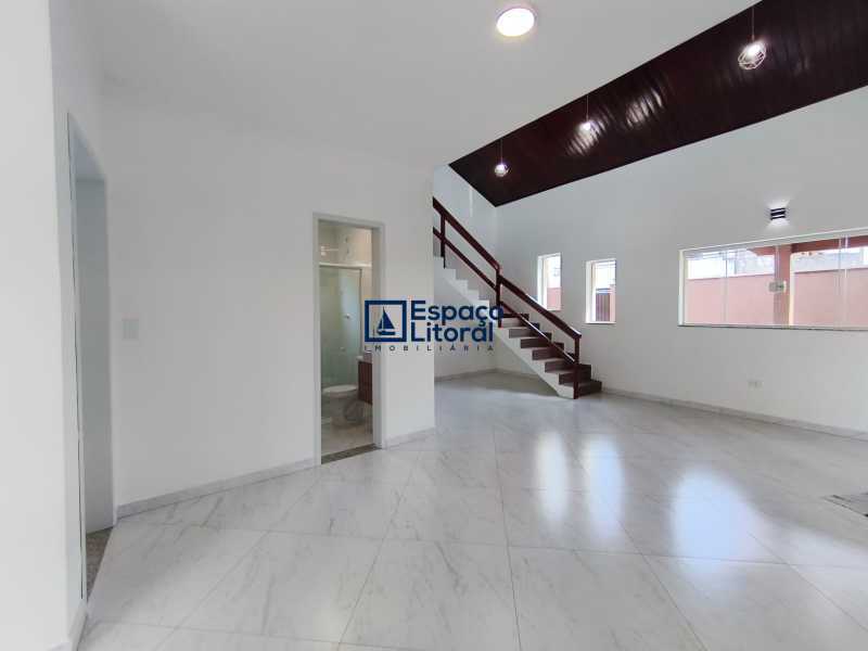 Casa, 7 quartos, 184 m² - Foto 9