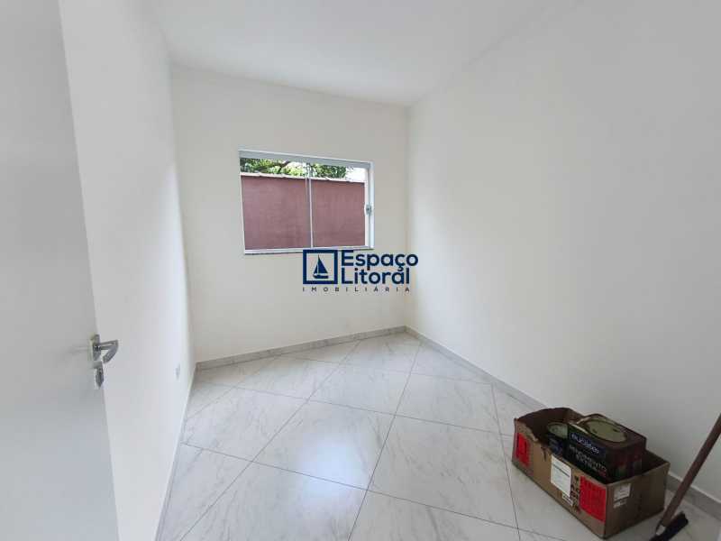 Casa, 7 quartos, 184 m² - Foto 10