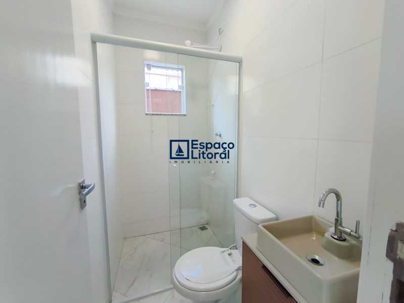 Casa, 7 quartos, 184 m² - Foto 12