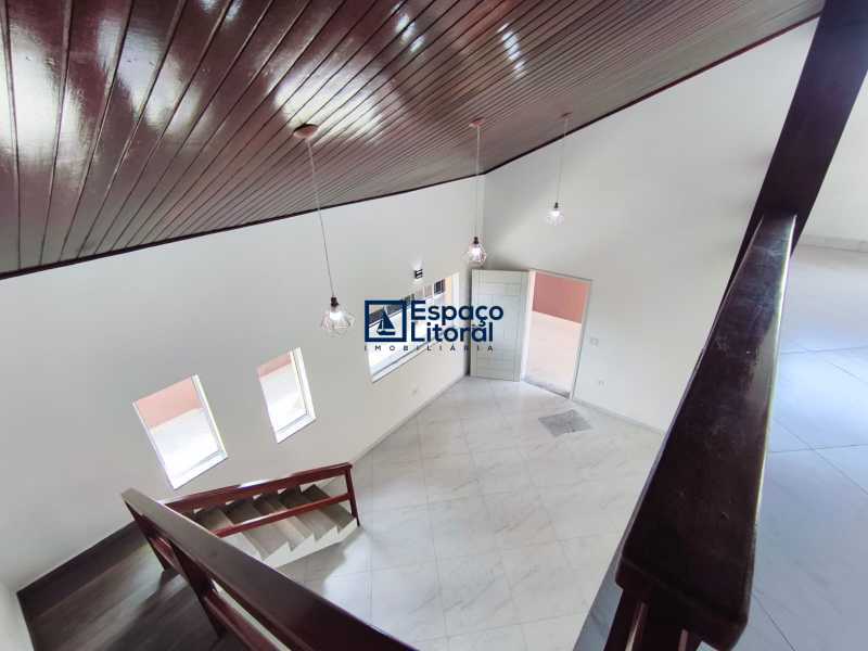 Casa, 7 quartos, 184 m² - Foto 13