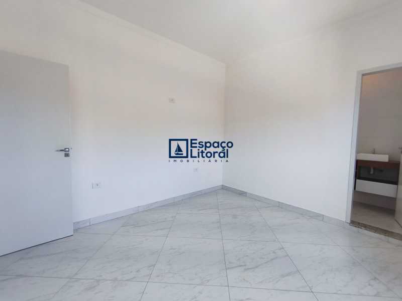 Casa, 7 quartos, 184 m² - Foto 14