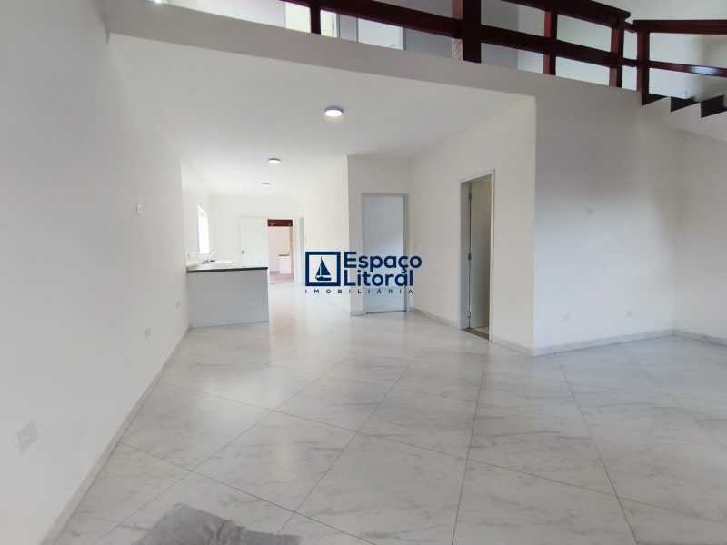 Casa, 7 quartos, 184 m² - Foto 15