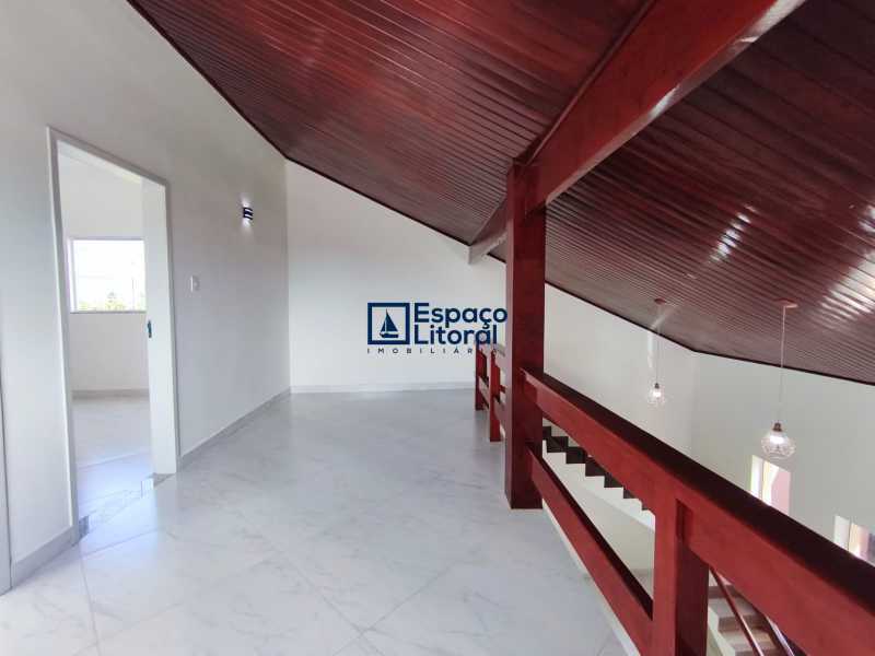 Casa, 7 quartos, 184 m² - Foto 16