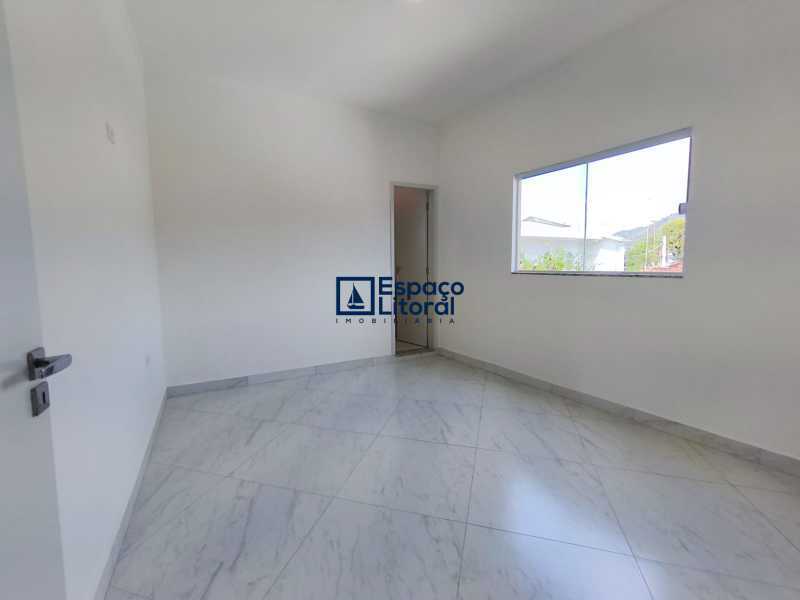 Casa, 7 quartos, 184 m² - Foto 18