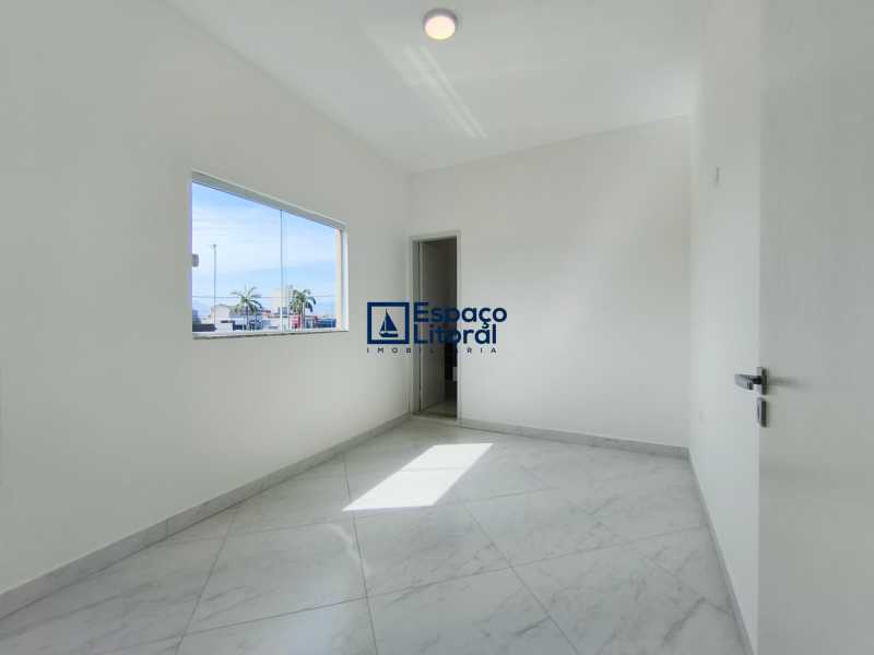 Casa, 7 quartos, 184 m² - Foto 19