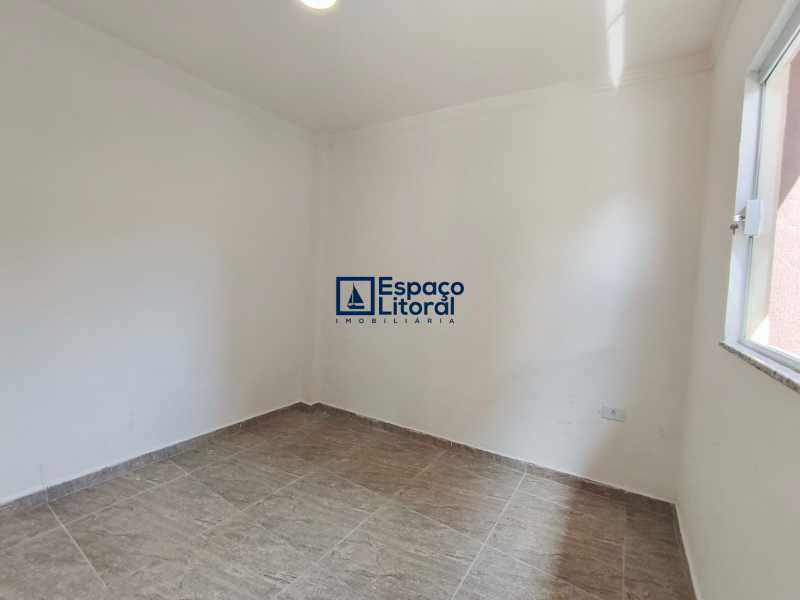 Casa, 7 quartos, 184 m² - Foto 20