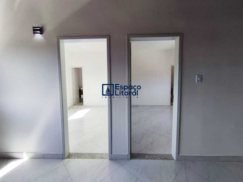 Casa, 7 quartos, 184 m² - Foto 21