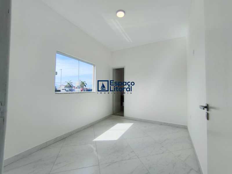 Casa, 7 quartos, 184 m² - Foto 22