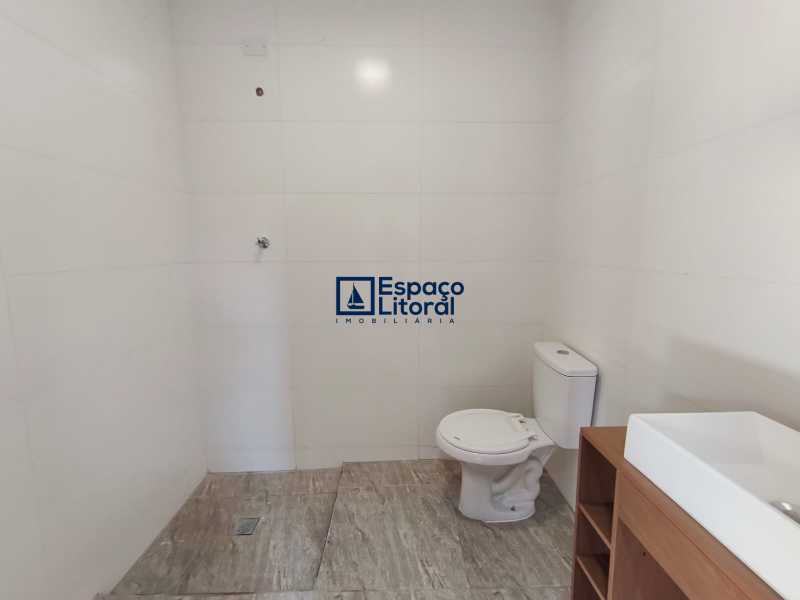 Casa, 7 quartos, 184 m² - Foto 23