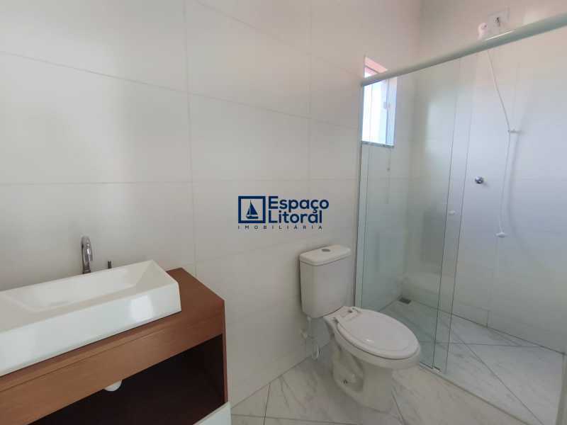 Casa, 7 quartos, 184 m² - Foto 24