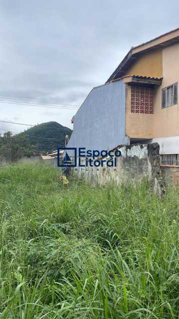 Terreno, 250 m² - Foto 2